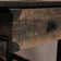 Ruthton End Table with Storage