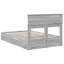 Bed Frame-493262966-493262970
