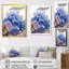 Alison - impressions sur toile de ferme-1257488151-1257488148-1257488149