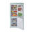 Classic Retro 21.6" Manual Defrost 7 cu. ft. Energy Star Certified Bottom Freezer Refrigerator-48542077