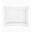 Limana Cotton Pillow Sham-1482981581-1482981578