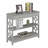Odalis 40'' Console Table-1654929438-1702417224