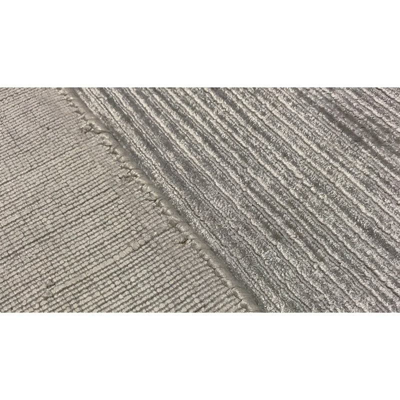 One-of-a-Kind 5'11" X 9' Area Rug