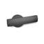 Santa Rosa Right-Hand Trip Lever-436021360