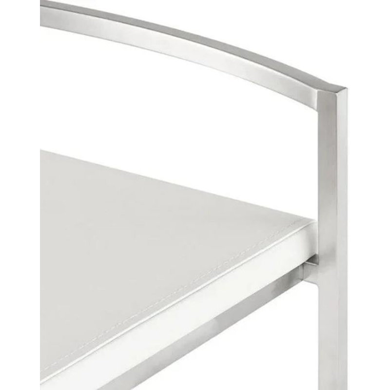 Kirk Counter Stool