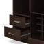 Armoire à vin