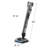 ELECTROLUX 2-IN-1 WET & DRY VACUUM-123832986