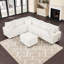 Diamyn 112,2-601610724