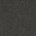 Dark Gray Polyester