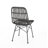 Jaxton 18'' H Side Chair