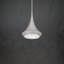 1 - Light LED Pendant-70565078-70565080