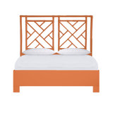 Alden Bed