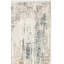 Tapis beige Cueto-26830904