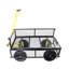 Chariot de jardin Wagon Cart