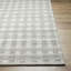 Tapis en laine Lavande-1596324667