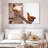 Brampt Chicken Coop-107844355