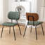 Chaise d'appoint Ketisha-35696046