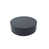 Slate Black is out of stock
