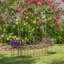 96 "TALL GARDEN GATEEN GARDEN-100651589