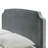 Lemelin Upholstered Standard Bed-1330915737