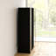 Moita 2 Door Sliding Wardrobe-15306018-105465728