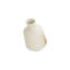 Mable Table Vase-2049663178