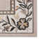 Sufyan Geometric Indoor Rug