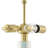 Galleria Table Lamp-1454502111-1454502098