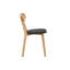 Upholstered Dining Chair