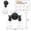 Éclairage pour meuble-lavabo Berume-1769259850-1802983868-1769260762