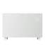 Designer Radiator-98188962
