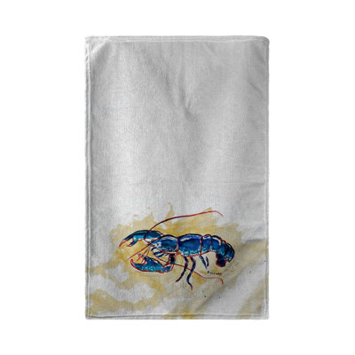 Mullenix Lightweight Beach Towel