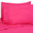 Microfiber Sheet Set-1827752764-1827752760