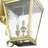 Anousha Solid Brass Wall Light-142218746