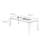 Kistler-768700817