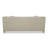 Dask Sofa