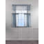 Couleur unie sur mesure-71205414-71205420