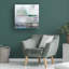 Art sur toile Jodi Fuchs-538110857