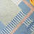 Chudney Performance Geometric Indoor/Outdoor Area Rug-266517538