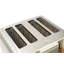 Salcombe 4 Slice Toaster-86702203