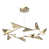 Soft Gold is out of stock