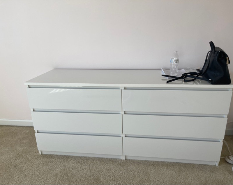 Customer review by Fatima