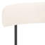 Liana 26.5'' Counter Stool-1154505477