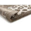 Area Rug-1371614191-1371614189