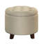 Repose-pieds Zeringue-656082649