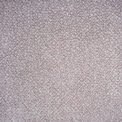 Saxony - Print And Embossed Velvet Upholstery Fabric