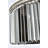 Yazmin Crystal Flush Mount-27969426-27969424