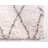 Geometric Indoor Rug-967255772