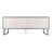 Splendor 79'' Sideboard