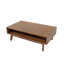Table basse Kriebel